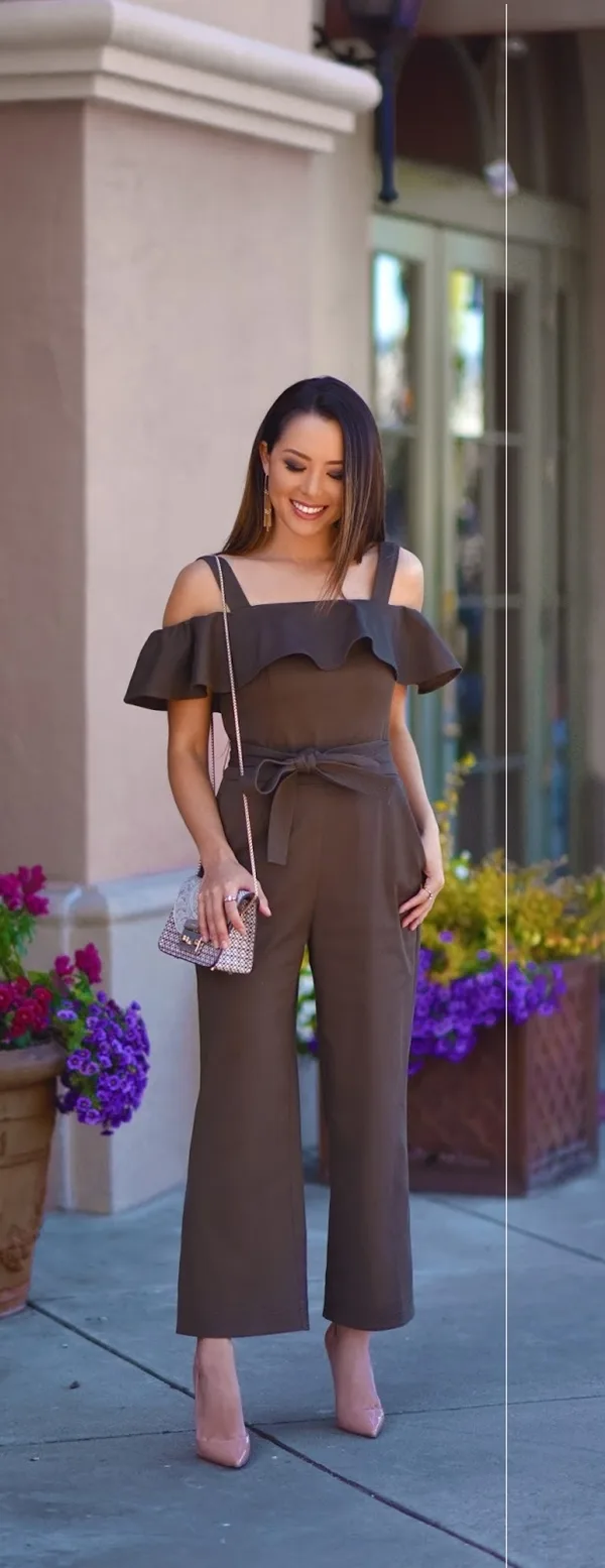 complete-outfit-ideas-for-skinny-girls-to-look-gorgeous