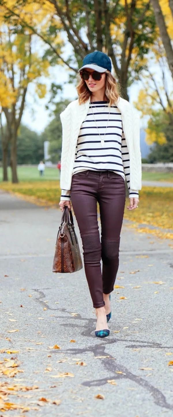 complete-outfit-ideas-for-skinny-girls-to-look-gorgeous