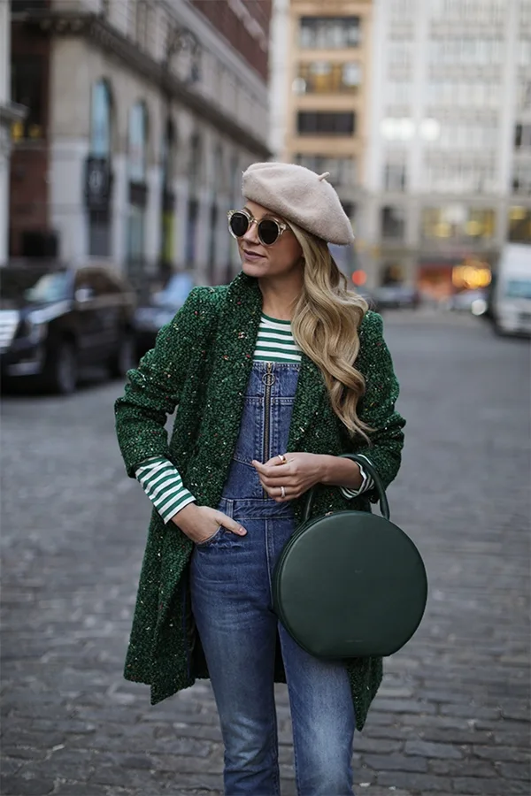 complete-outfit-ideas-for-skinny-girls-to-look-gorgeous