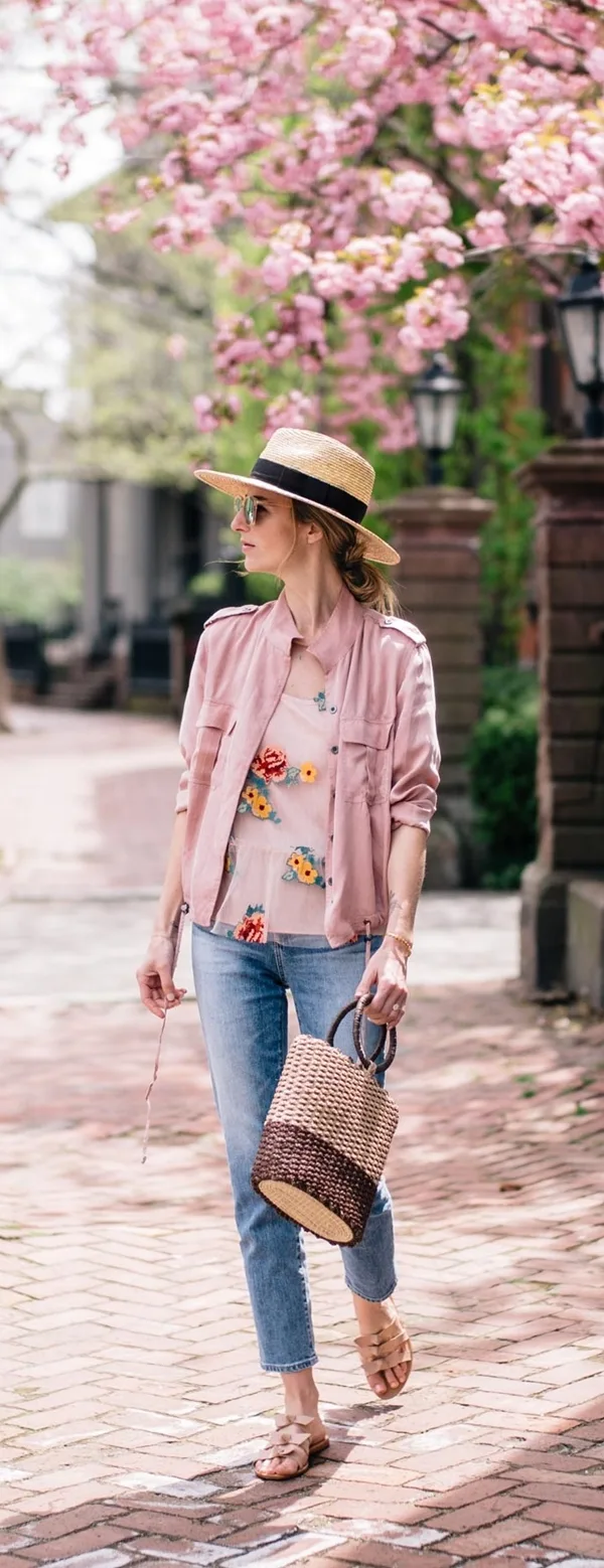 complete-outfit-ideas-for-skinny-girls-to-look-gorgeous
