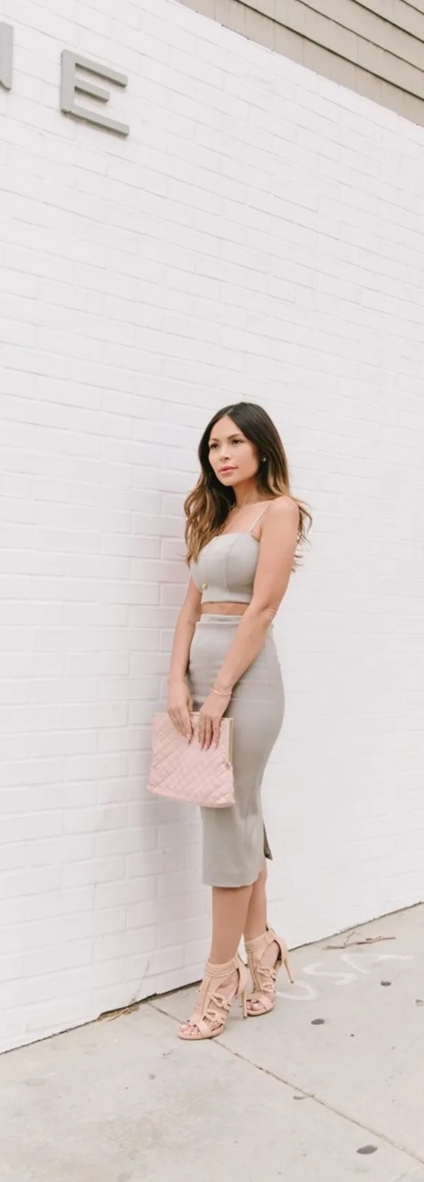 complete-outfit-ideas-for-skinny-girls-to-look-gorgeous