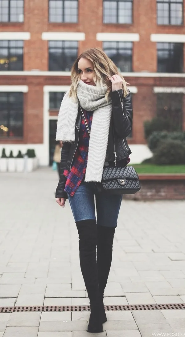 complete-outfit-ideas-for-skinny-girls-to-look-gorgeous