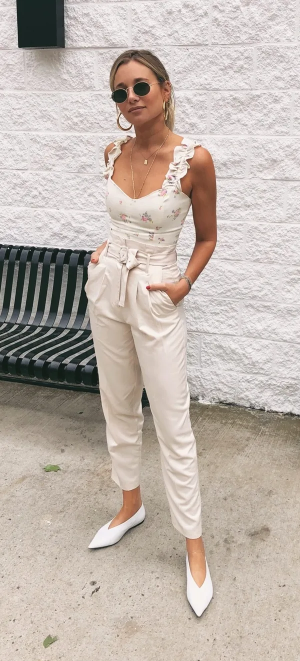 complete-outfit-ideas-for-skinny-girls-to-look-gorgeous