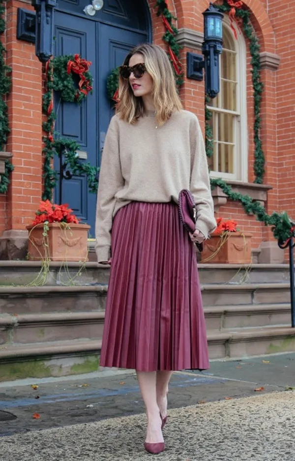 complete-outfit-ideas-for-skinny-girls-to-look-gorgeous
