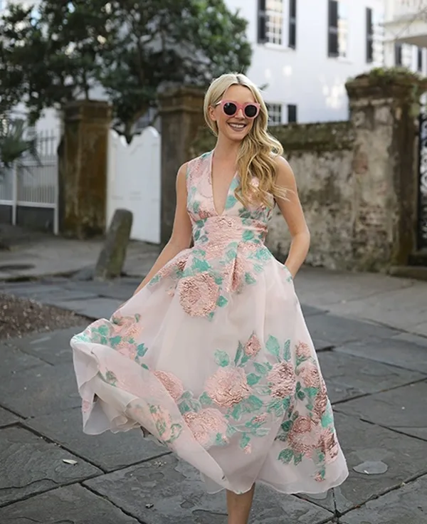 complete-outfit-ideas-for-skinny-girls-to-look-gorgeous