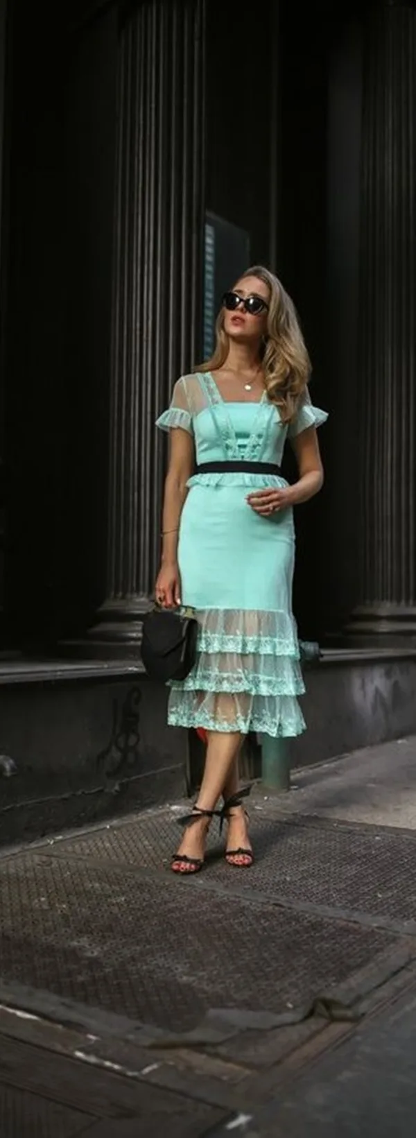 complete-outfit-ideas-for-skinny-girls-to-look-gorgeous