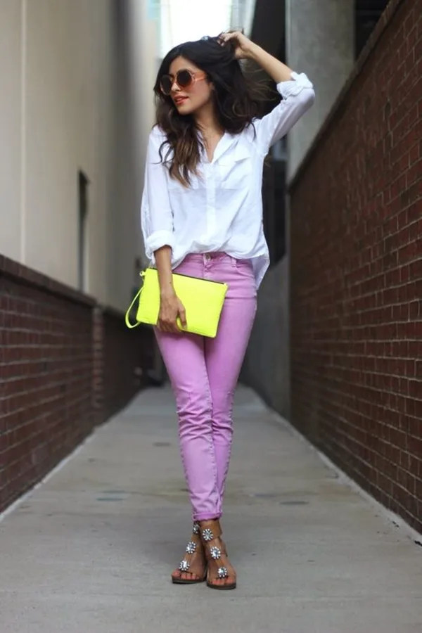 complete-outfit-ideas-for-skinny-girls-to-look-gorgeous