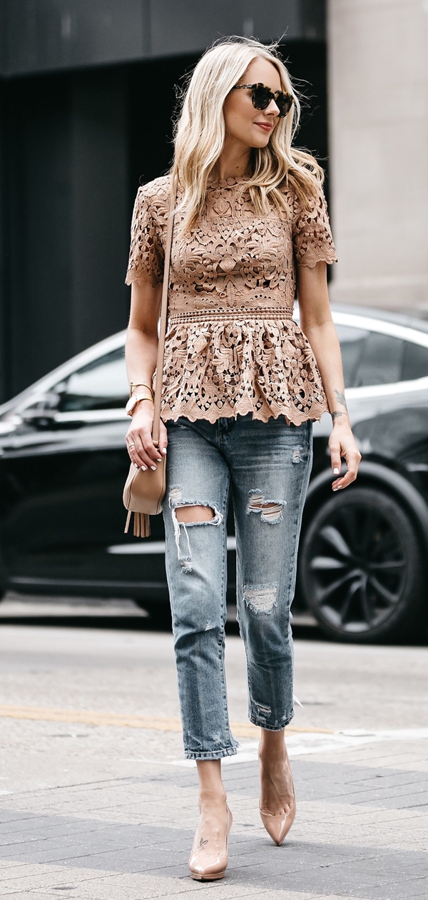 complete-outfit-ideas-for-skinny-girls-to-look-gorgeous
