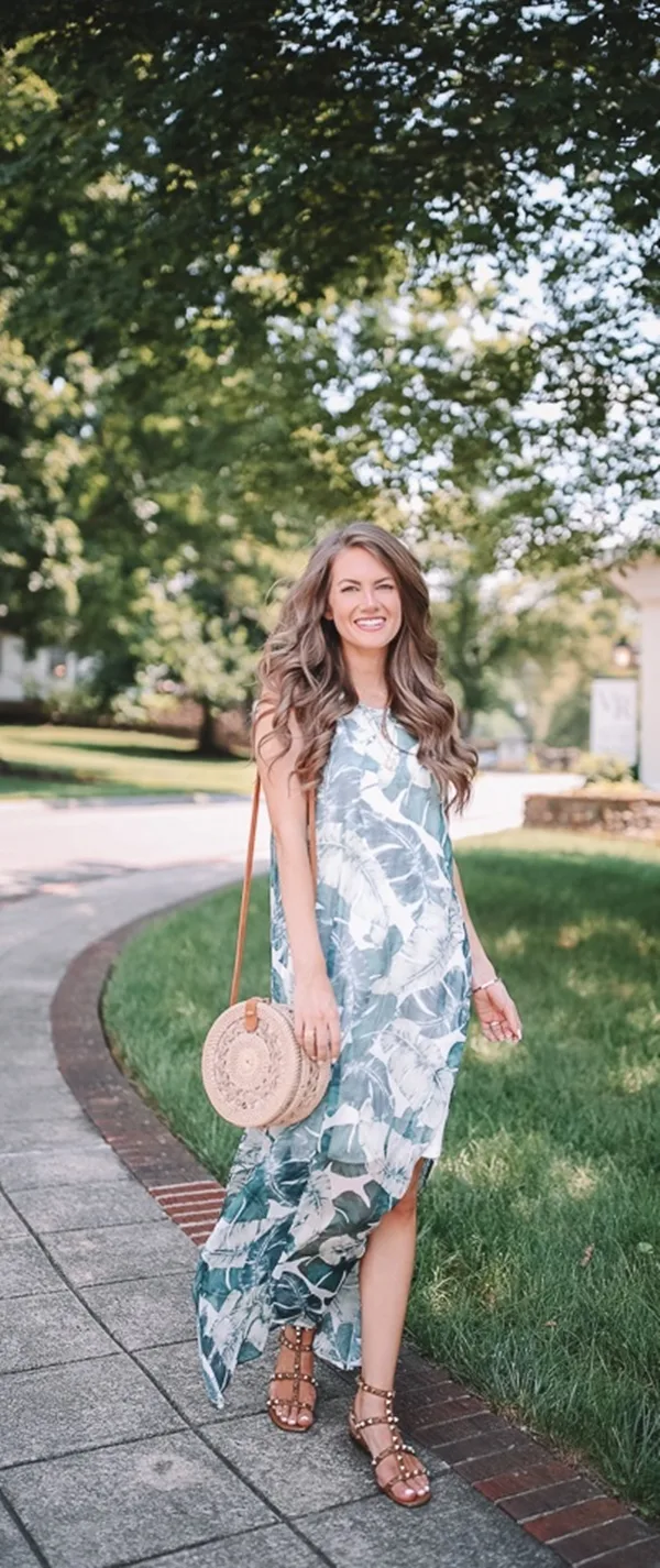 complete-outfit-ideas-for-skinny-girls-to-look-gorgeous