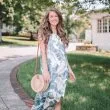 complete-outfit-ideas-for-skinny-girls-to-look-gorgeous