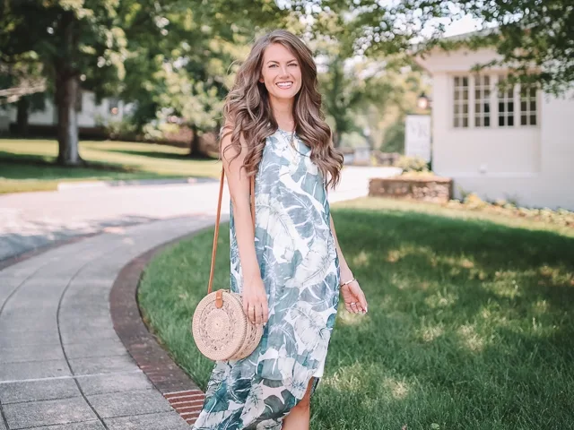 complete-outfit-ideas-for-skinny-girls-to-look-gorgeous