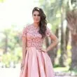 what-to-wear-to-a-wedding-attires-for-women
