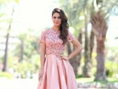 what-to-wear-to-a-wedding-attires-for-women
