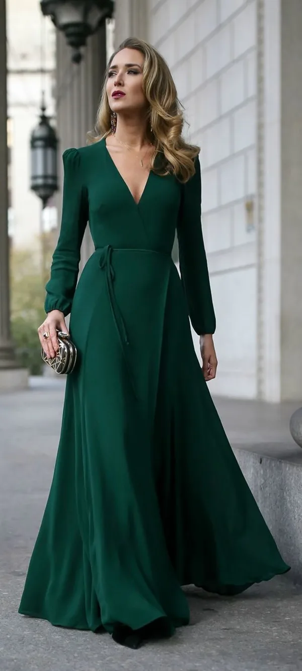 what-to-wear-to-a-wedding-attires-for-women
