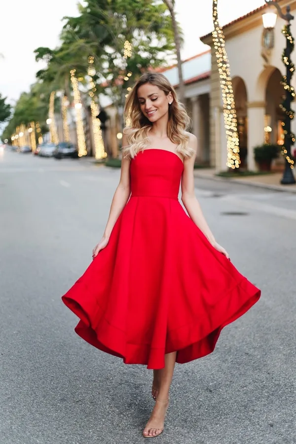 what-to-wear-to-a-wedding-attires-for-women