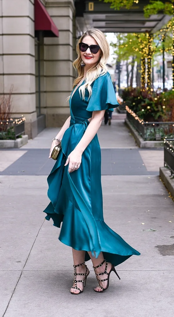 what-to-wear-to-a-wedding-attires-for-women