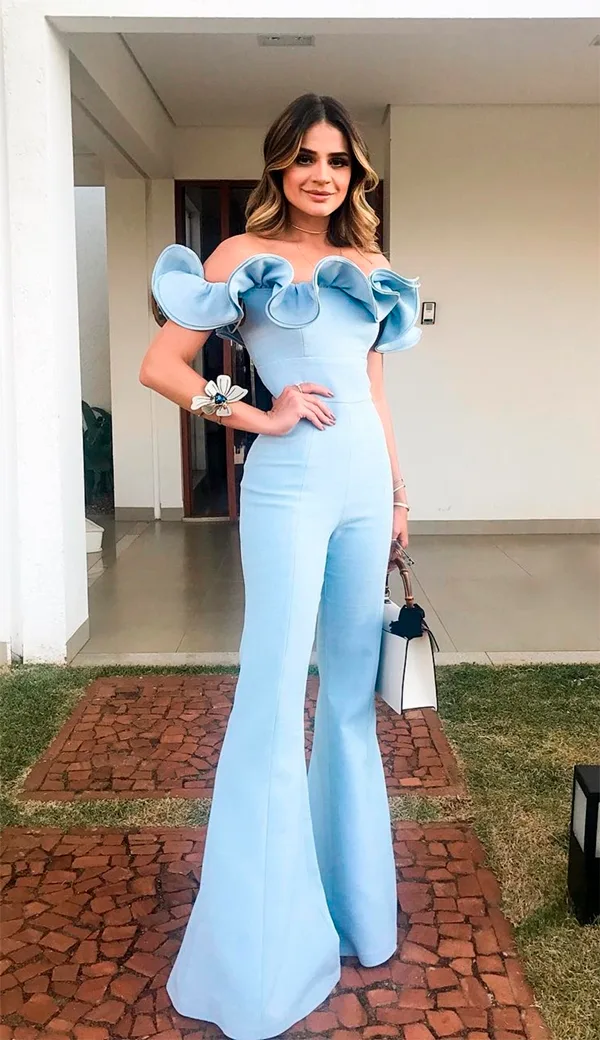 what-to-wear-to-a-wedding-attires-for-women