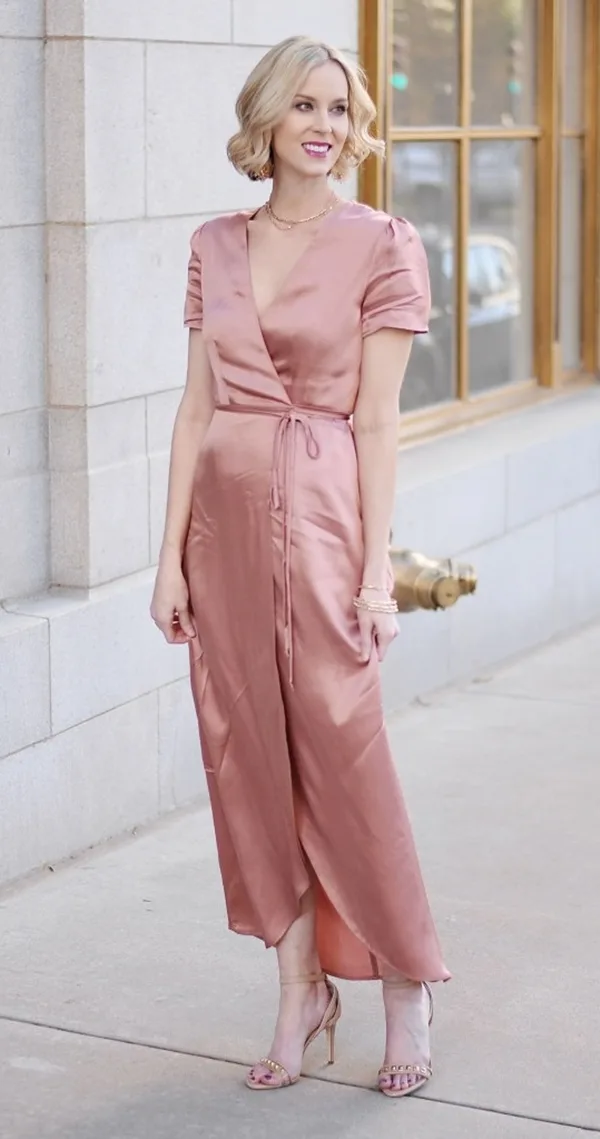 what-to-wear-to-a-wedding-attires-for-women