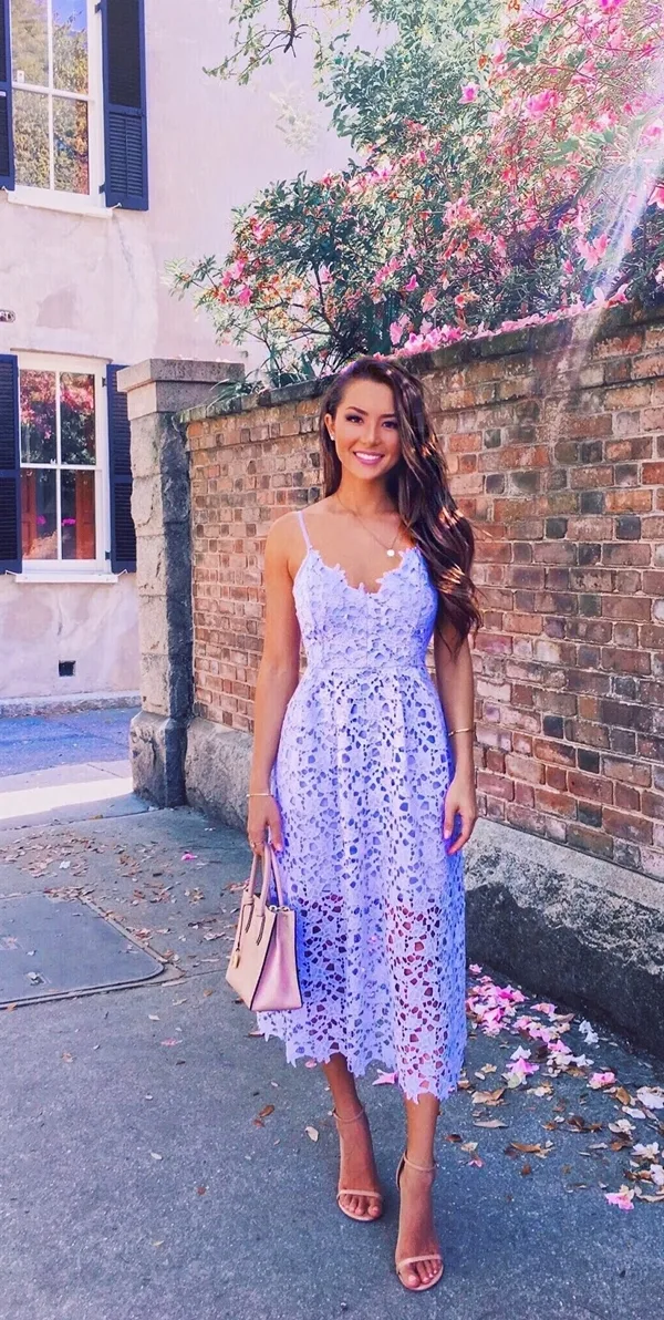 what-to-wear-to-a-wedding-attires-for-women