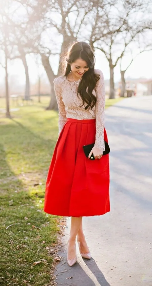 what-to-wear-to-a-wedding-attires-for-women