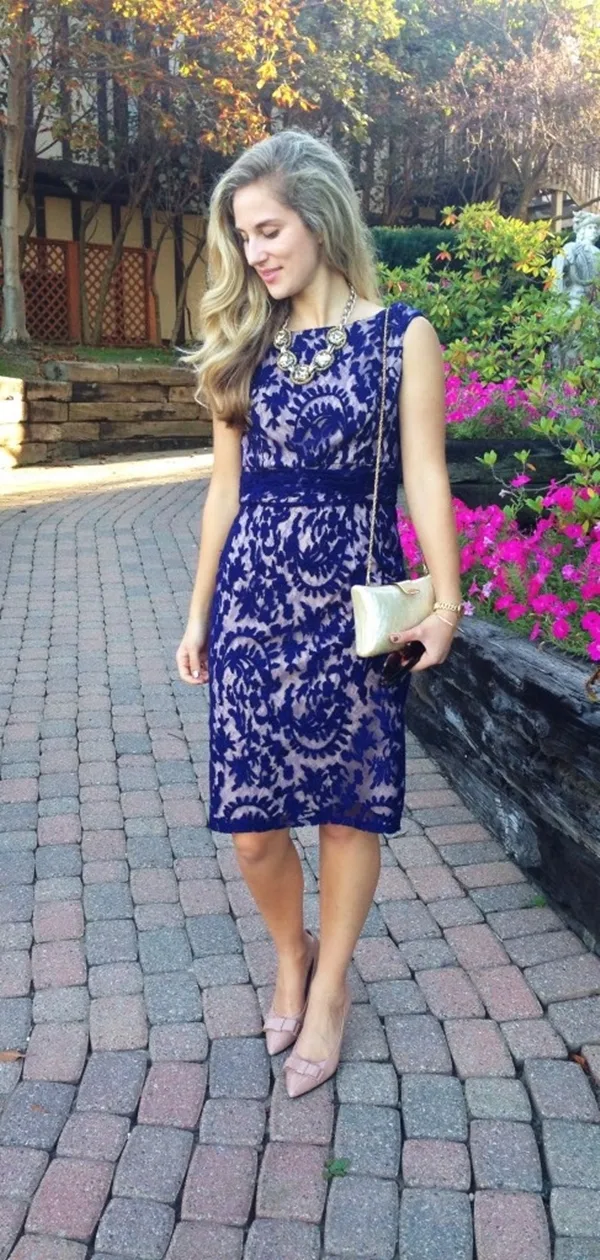 what-to-wear-to-a-wedding-attires-for-women