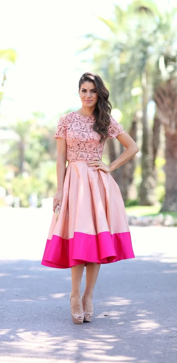 what-to-wear-to-a-wedding-attires-for-women