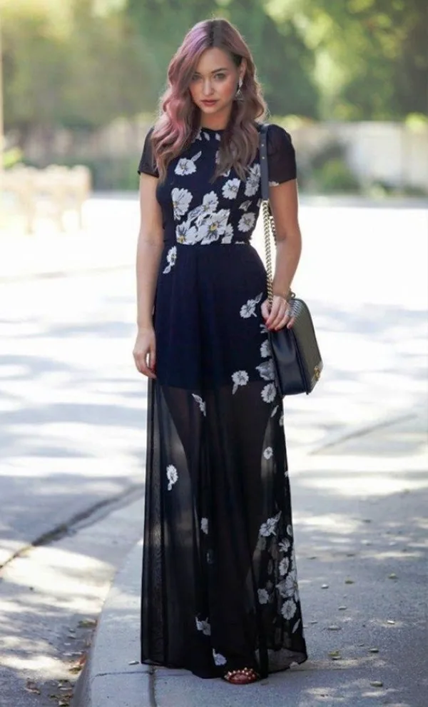 what-to-wear-to-a-wedding-attires-for-women