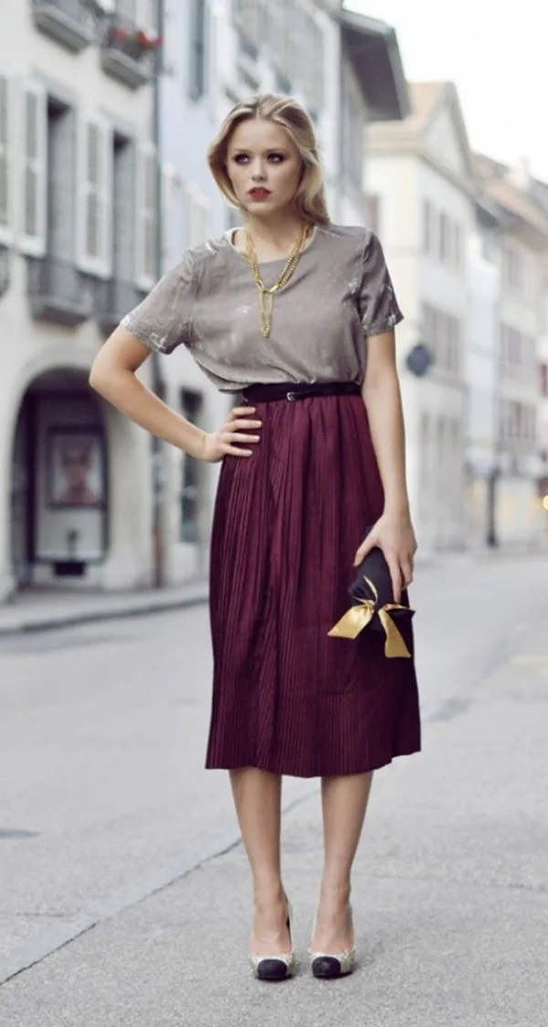 what-to-wear-to-a-wedding-attires-for-women