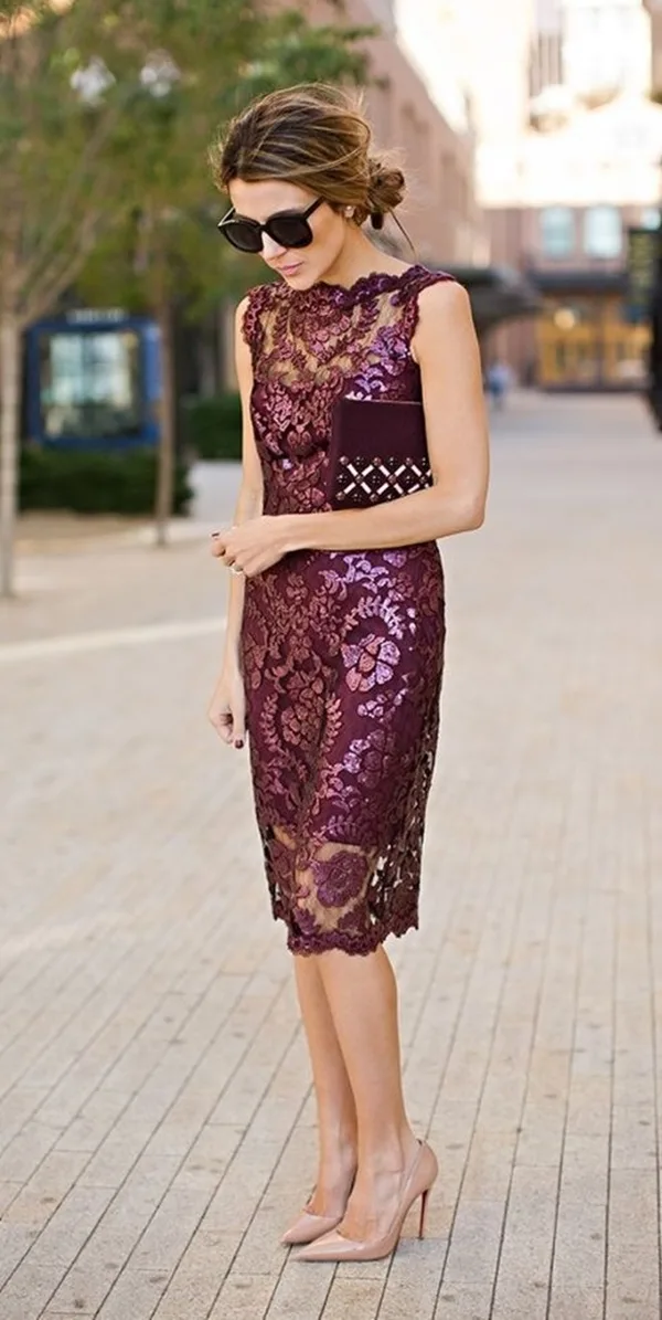what-to-wear-to-a-wedding-attires-for-women