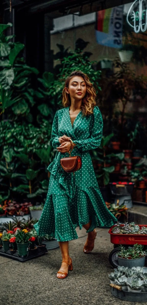 what-to-wear-to-a-wedding-attires-for-women