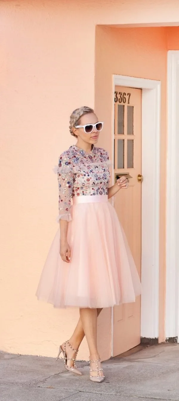 what-to-wear-to-a-wedding-attires-for-women