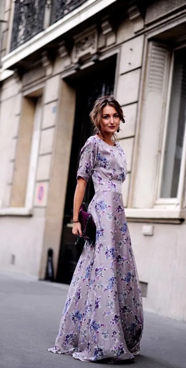 what-to-wear-to-a-wedding-attires-for-women