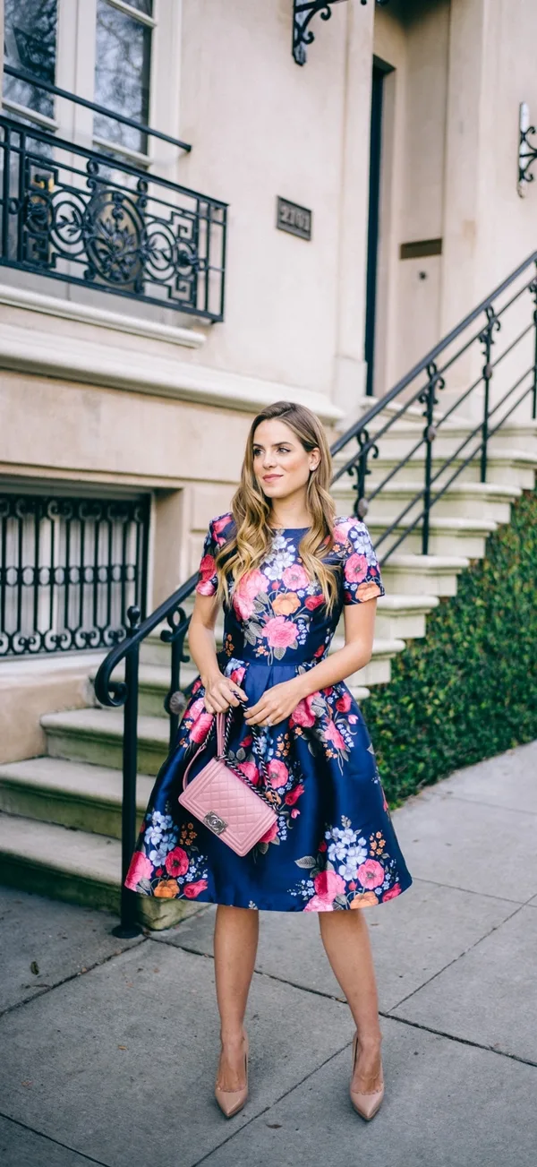 what-to-wear-to-a-wedding-attires-for-women