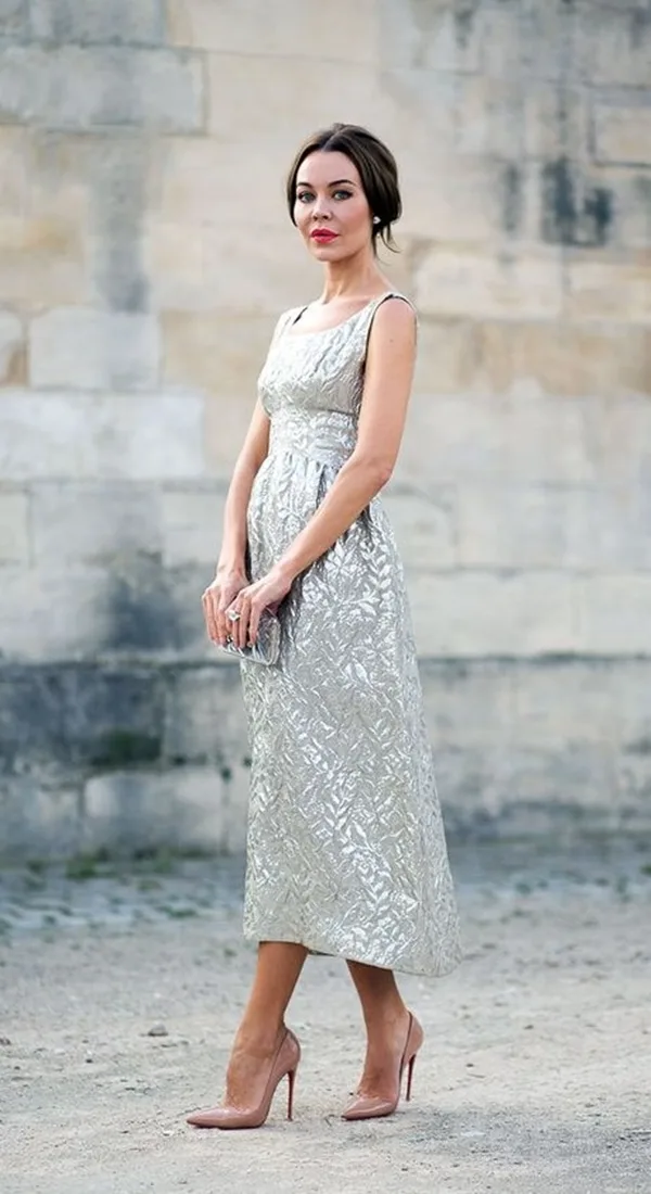 what-to-wear-to-a-wedding-attires-for-women