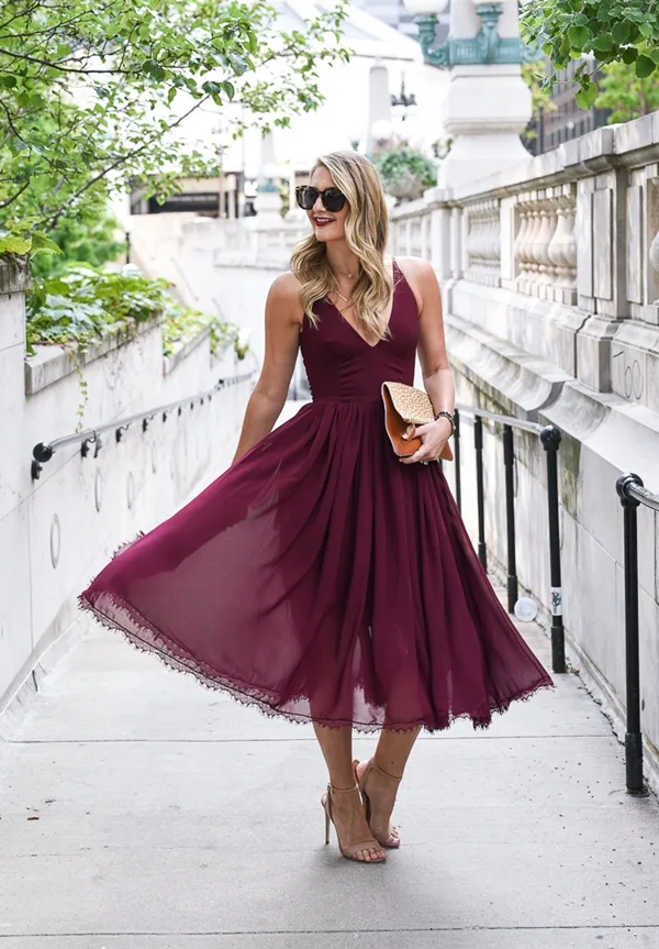 what-to-wear-to-a-wedding-attires-for-women