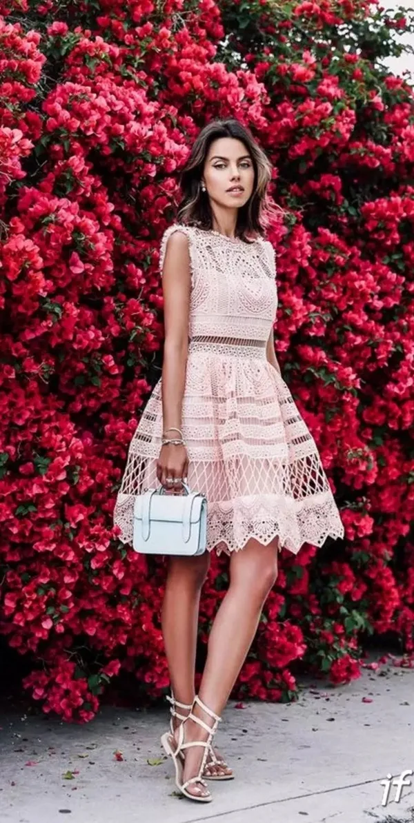 what-to-wear-to-a-wedding-attires-for-women