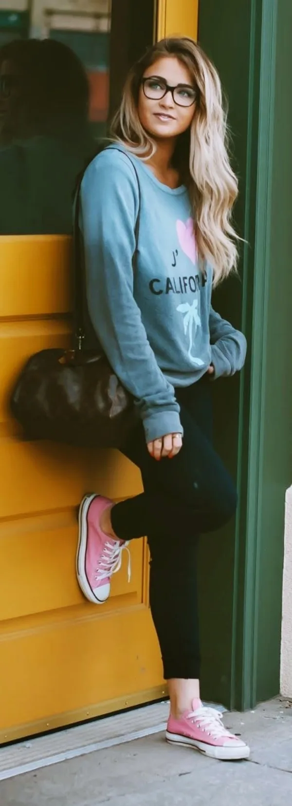 Fall-Work-Outfits-For-Women