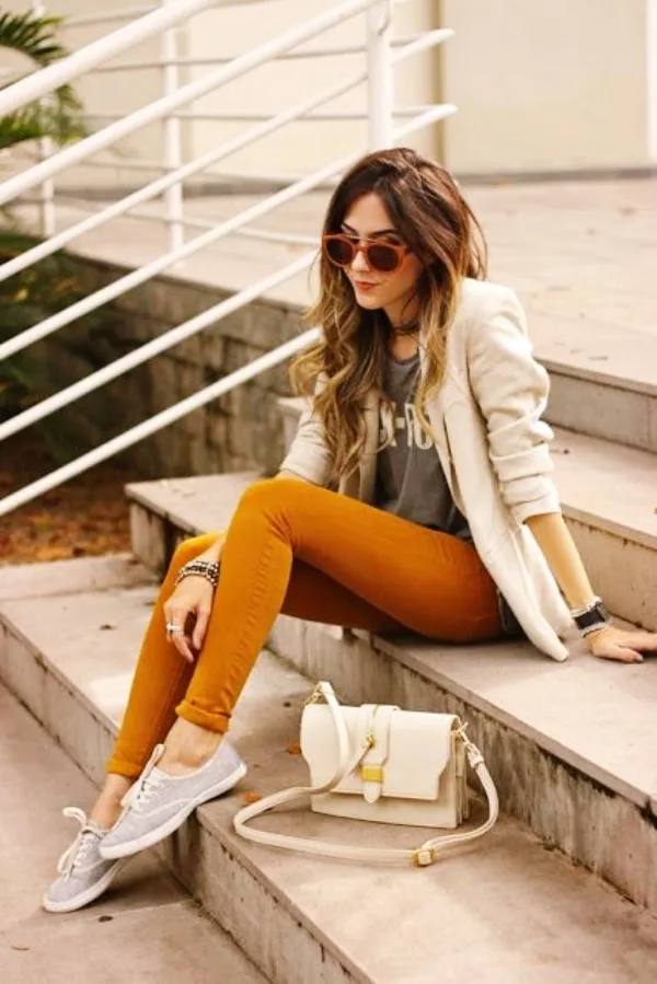 Fall-Work-Outfits-For-Women