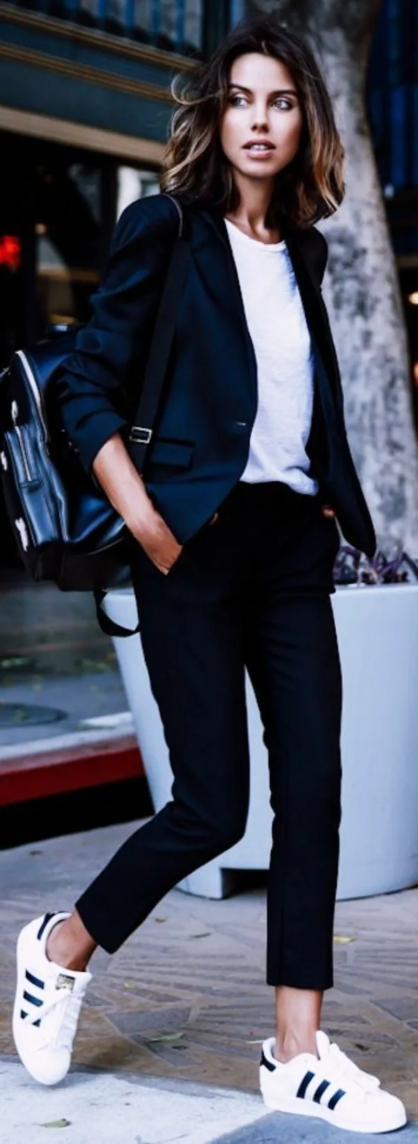 Fall-Work-Outfits-For-Women