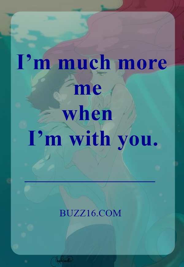 images of love couples animated with quotes