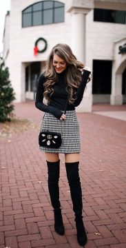 45 Fall Work Outfits For Women – Buzz16