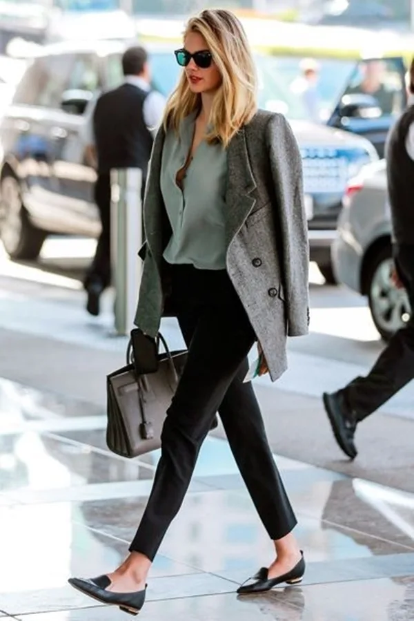 Fall-Work-Outfits-For-Women
