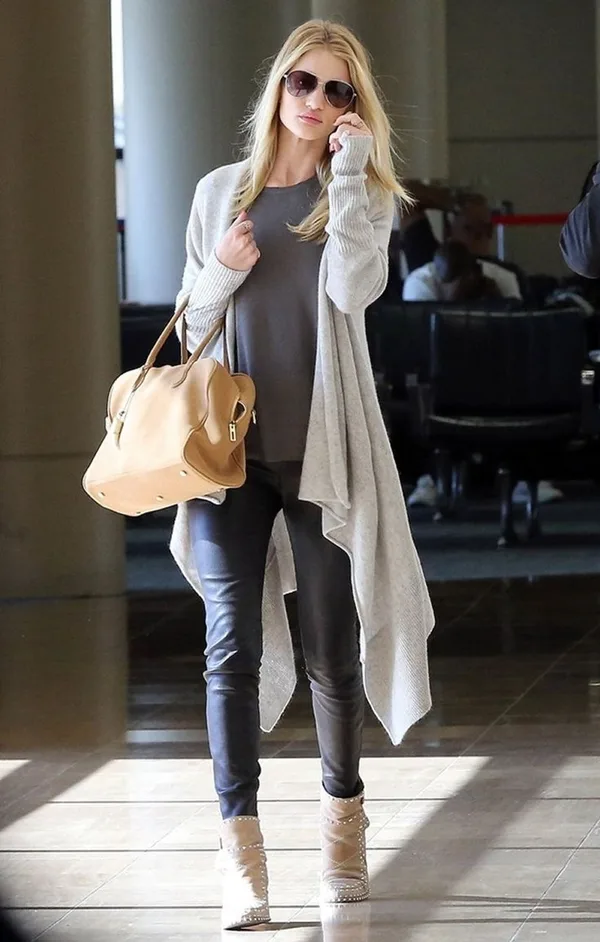 Fall-Work-Outfits-For-Women