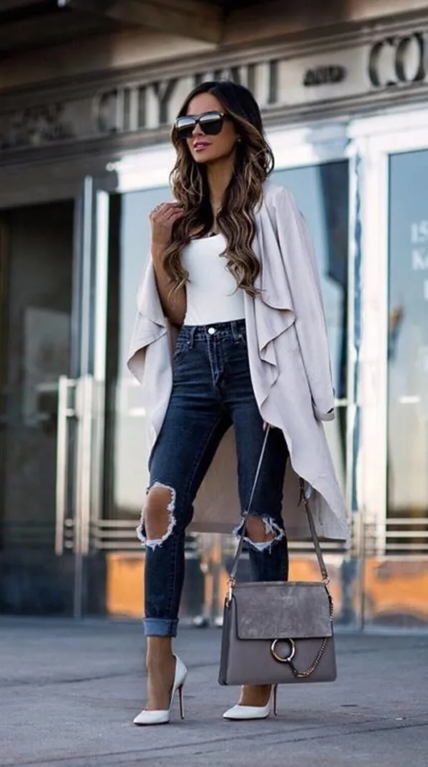 Fall-Work-Outfits-For-Women