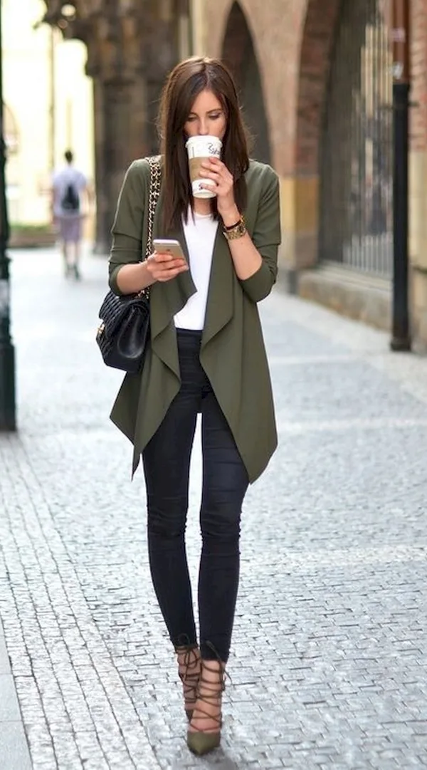 Fall-Work-Outfits-For-Women