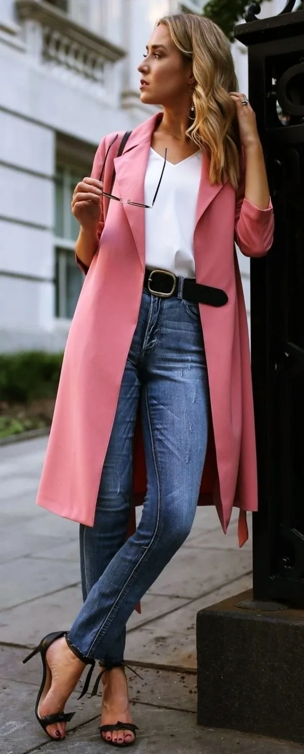 Fall-Work-Outfits-For-Women
