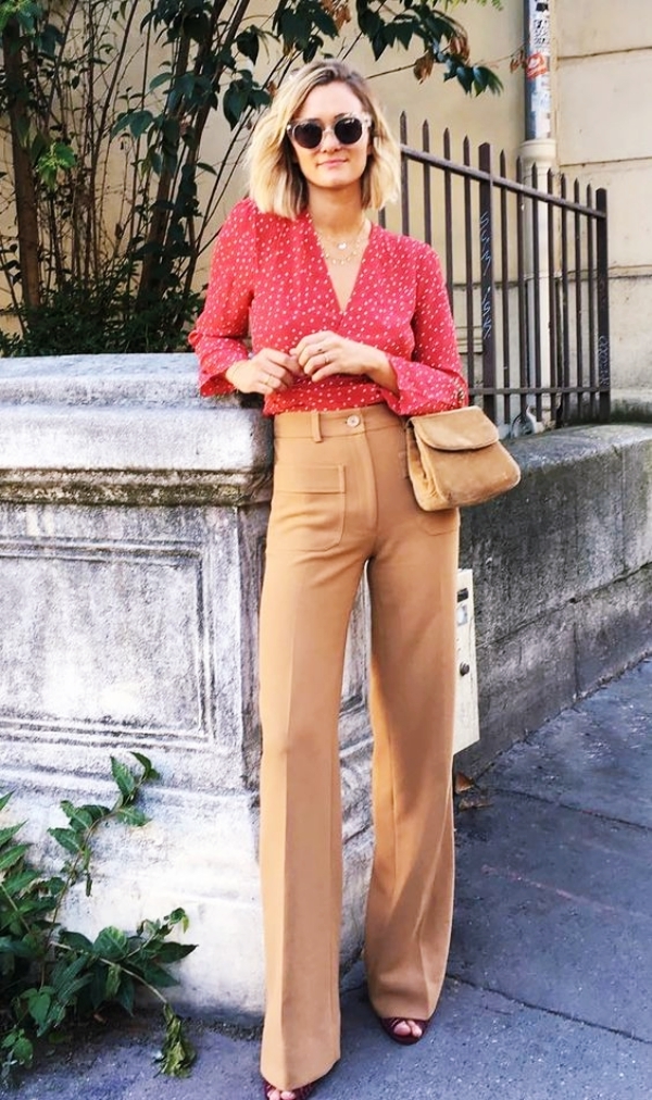Fall-Work-Outfits-For-Women