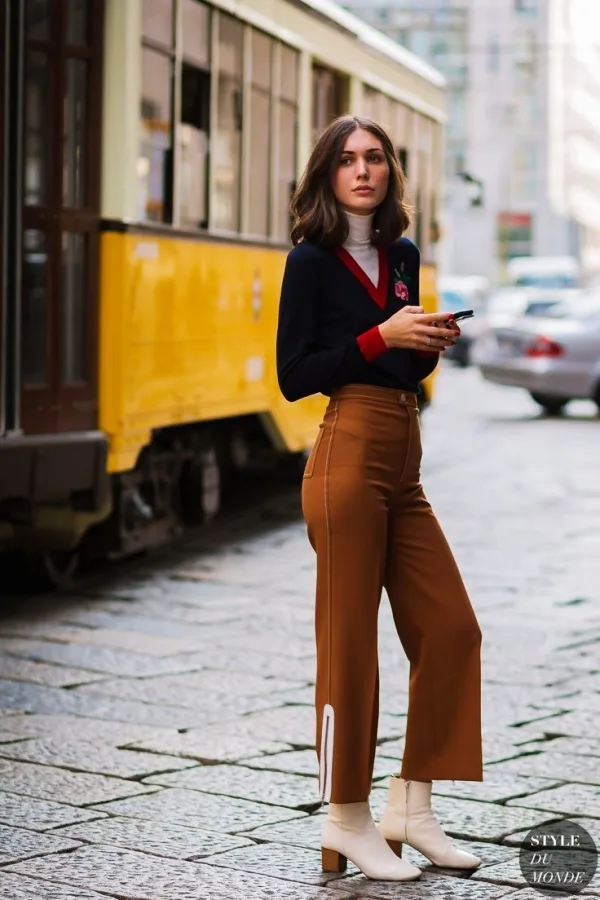 Fall-Work-Outfits-For-Women