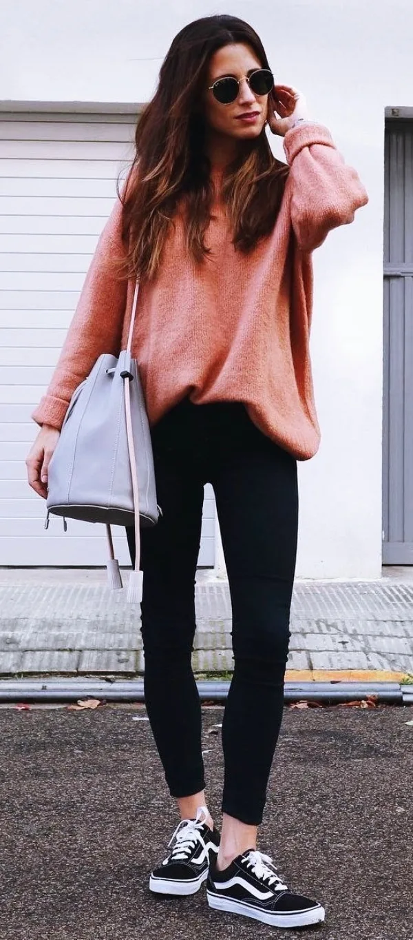 Fall-Work-Outfits-For-Women