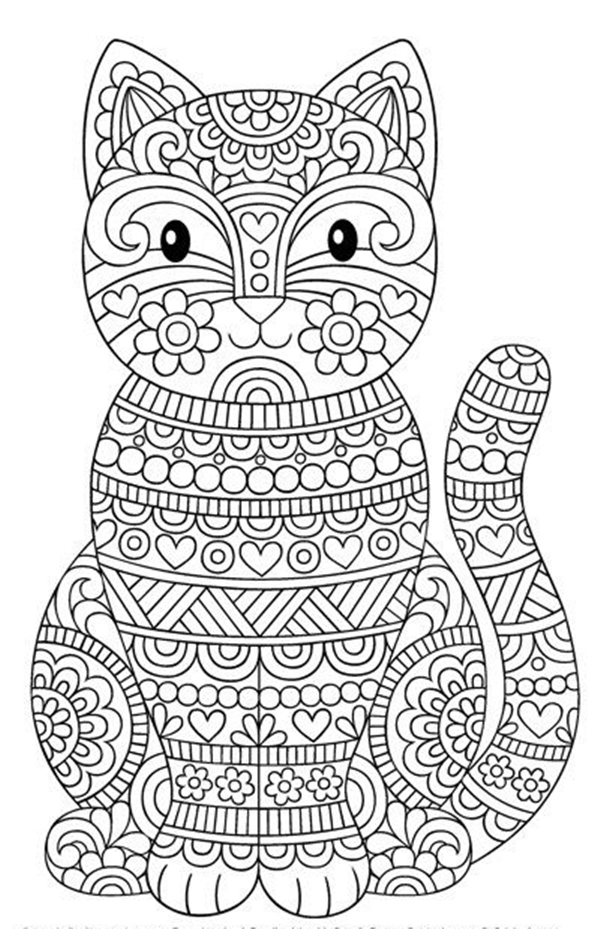 Best Paper To Print Coloring Pages On at NETJOSEBLOG Blog